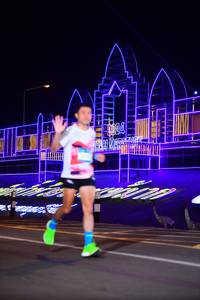 BIB: 
                            <button type="button" onclick="openModal(22869032)" class="btn btn-primary btn-sm float-right btn-popup" data-toggle="modal" data-target=".modal-high-quality">
                        <i class="fas fa-shopping-cart"></i> Add to Cart
                    </button>
                                            <button type="button" onclick="isThisMe(22869032, true)" class="btn btn-success btn-sm float-right btn-popup btn-isme hidden" data-toggle="tooltip" data-placement="bottom" title="นี่คือรูปของคุณใช่ไหม คลิกที่นี่เพื่อเอาเข้าอัลบั้ม">
                        <i class="fas fa-plus"></i> Add to album
                    </button>
                    <button type="button" onclick="isThisMe(22869032, false)" class="btn btn-warning btn-sm float-right btn-popup btn-isnotme hidden">
                        <i class="fas fa-ban"></i> Remove from album
                    </button>